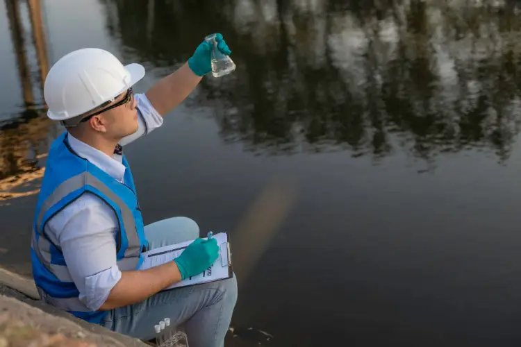 environmental-compliance-water-testing.jpg