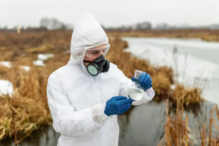 wastewater-management-solutions.jpg