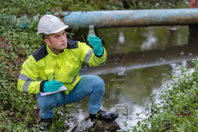 industrial-contaminant-removal.jpg