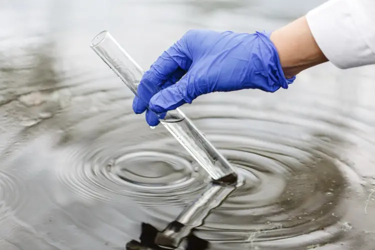 wastewater-disinfection-process.jpg