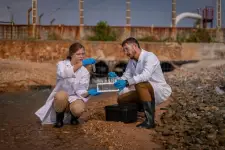 Aqueduct Water Systems - Edmonton business