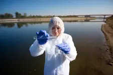 Kennelli Springs Ltd - Edmonton business