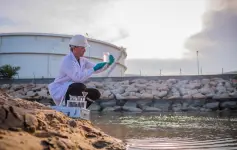 Clearflow Group Inc. - Edmonton business