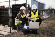Quality Water Services West Ltd - Edmonton business