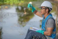 Waterology - Edmonton business