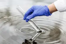 Quality Water Services West Ltd - Edmonton business