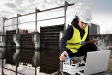 Integrity Water Inc - Edmonton business
