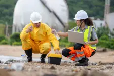 Western Durastill - Edmonton business