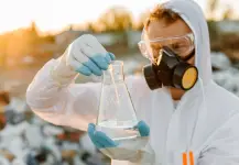 H2O Logics Inc. - Edmonton business