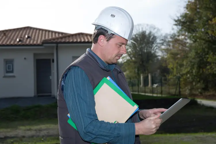 construction-site-inspector-using-tablet.jpg