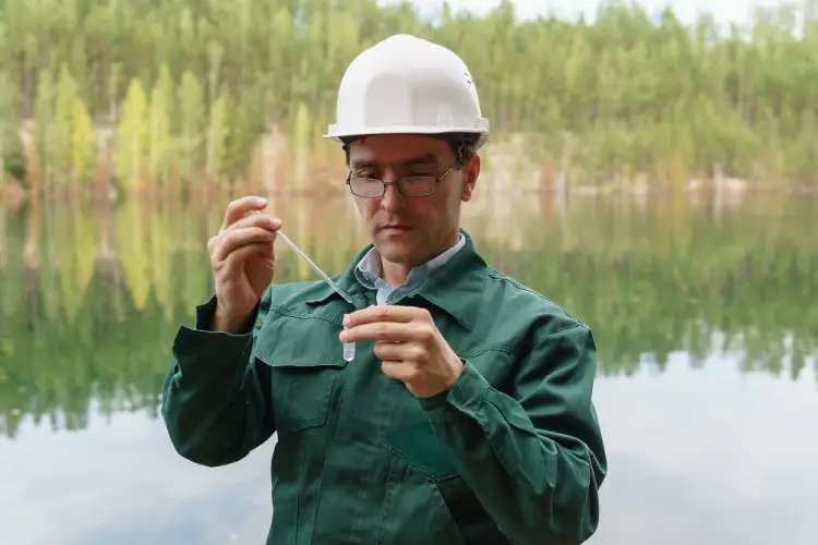 environmental-engineer-testing-water-sample.jpg