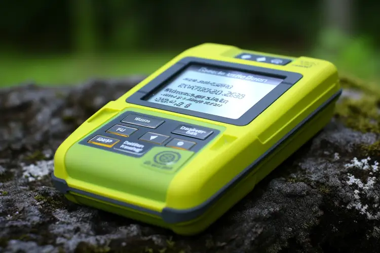 chasing-geothrills-geocaching-photo.jpg