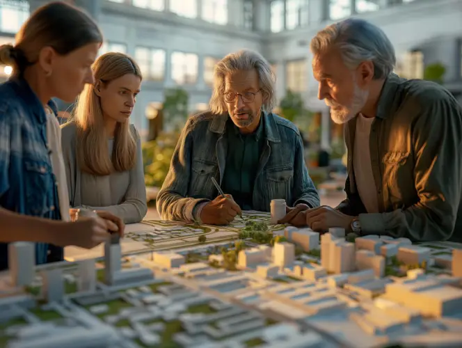 team-discussing-urban-development-project.jpg