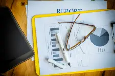 Leap Management business