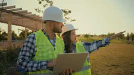 Eco Earth Sciences business