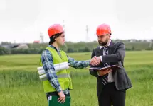 Toronto Environmental Services +toronto Asbestos Removal business