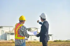 CSR ECO Solutions business
