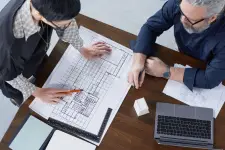 Wilderness Committee business