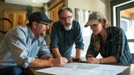 Slr Consulting (canada) business