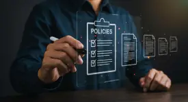 Provectus Enterprising business