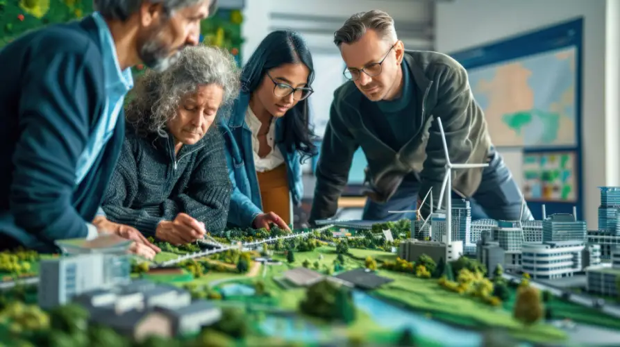 urban-planners-working-on-city-model.jpg