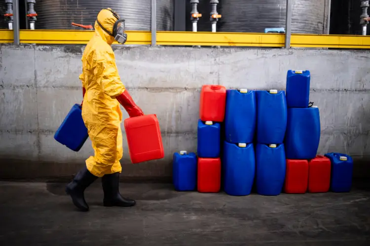 hazmat-worker-handling-chemical-containers.jpg
