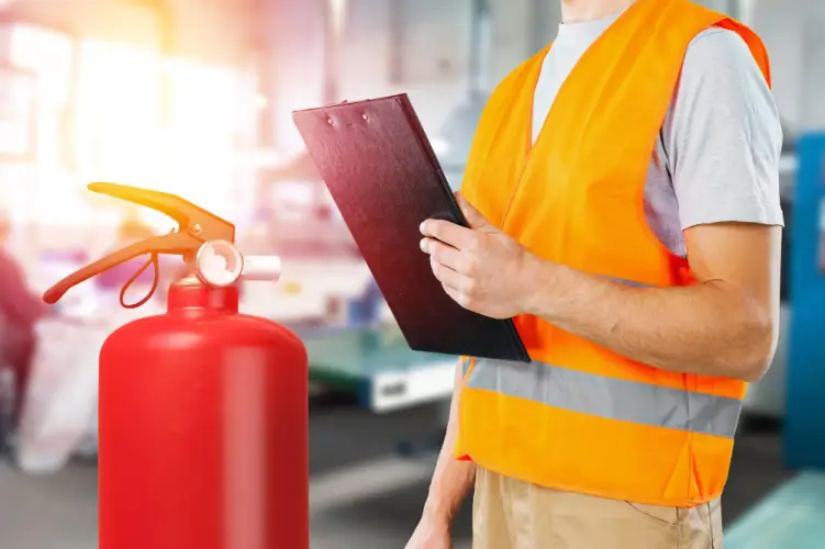 safety-inspector-with-fire-extinguisher.jpg