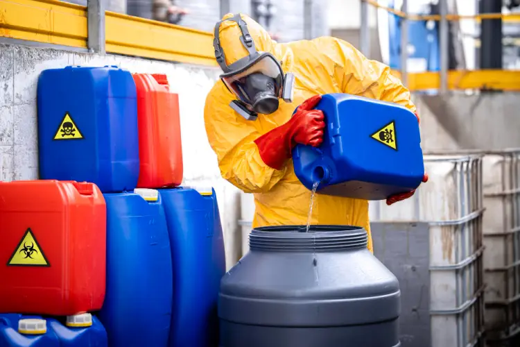 hazmat-pouring-chemical-into-tank.jpg