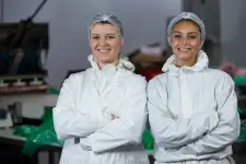 Rotaflow - Edmonton business