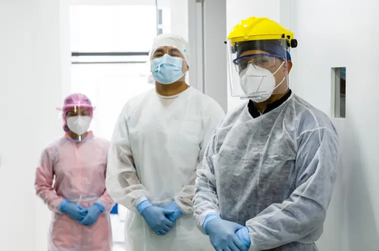 medical-team-in-ppe-safety-gear.jpg