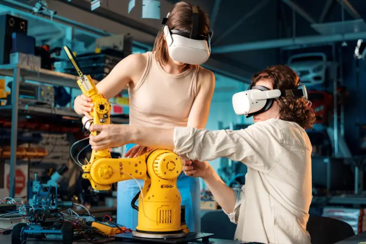 industrial-science-research.jpg