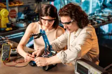 U Of T Richard Charles Lee Asian Pathways Research Lab - Toronto business