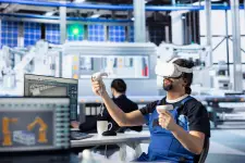 Nanos Research - Toronto business