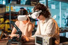 Ontario Public Interest Research Group business