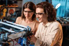 U Of T Richard Charles Lee Asian Pathways Research Lab - Toronto business