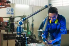 U Of T Institute For The History And Philosophy Of Science And Technology (ihpst) - Toronto business