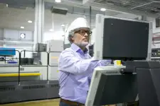 U Of T Centre For Power And Information (cpi) - Toronto business