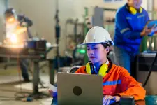 Research Toronto - Toronto business