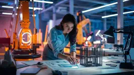 Inspiration Research Limited - Toronto business