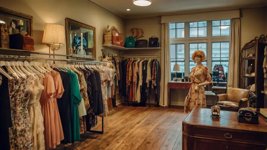 vintage-dress-shop-with-floral-designs.jpg