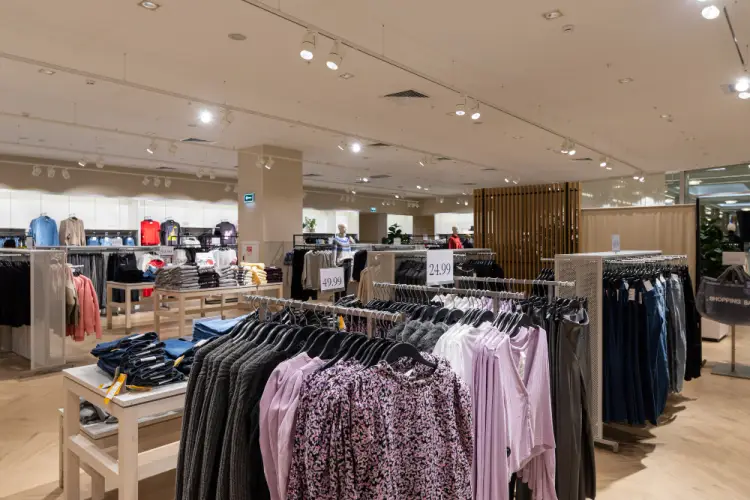 department-store-section-with-casual-apparel.jpg