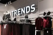 Laura - Richmond Hill - Toronto business