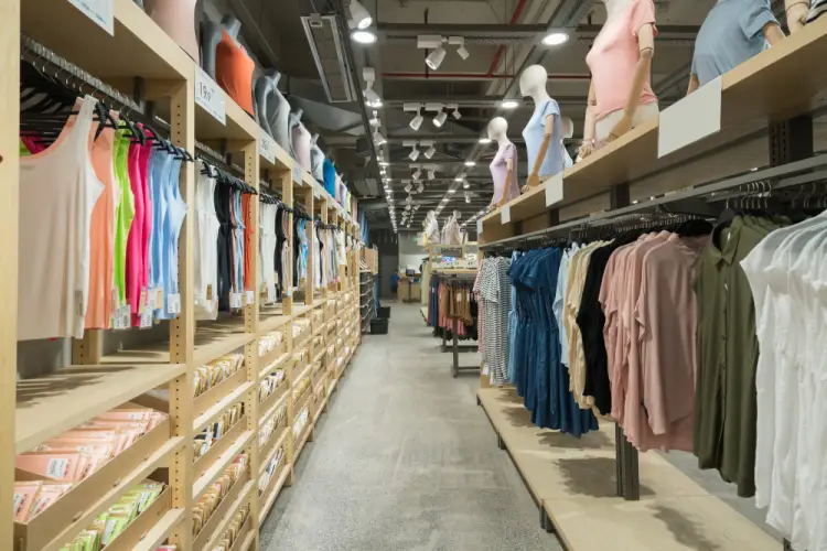 organized-fashion-retail-racks-and-mannequins.jpg