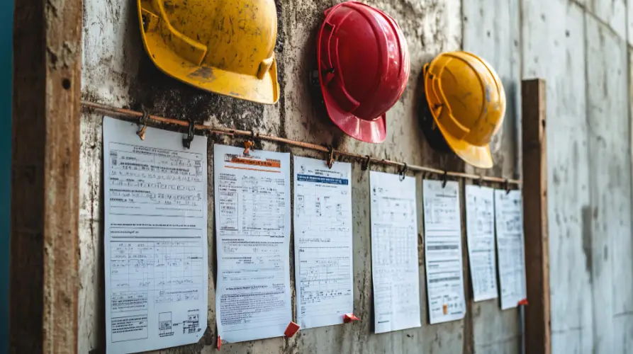 construction-hardhats-forms-wall.jpg