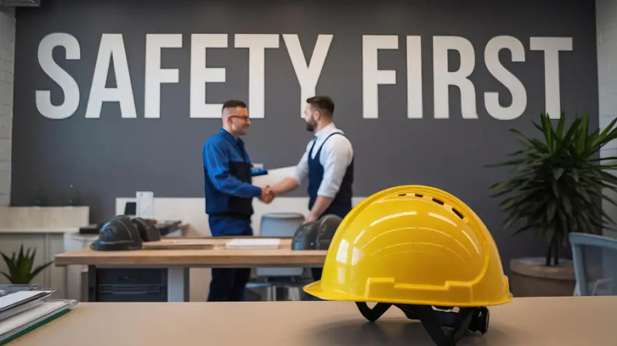 safety-first-sign-office-handshake.jpg