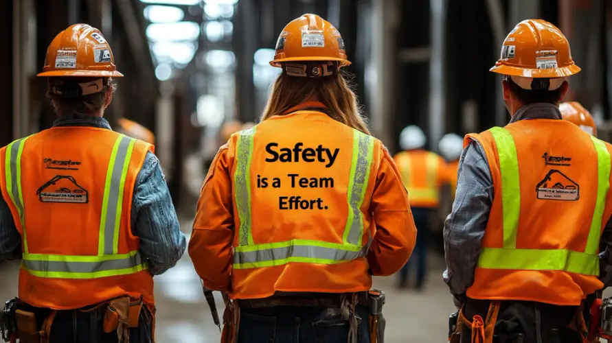 team-safety-effort-construction-workers.jpg