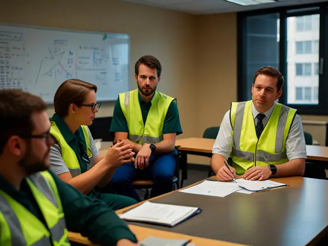 safety-planning-meeting-room.jpg
