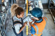 Western Health And Safety Consulting & Training - Vancouver business