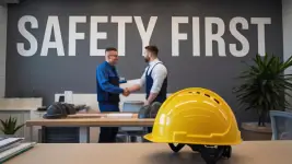 Life Preservers First Aid Inc. - Vancouver business