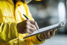 Vancouver First Aid -West / North Vancouver - Vancouver business